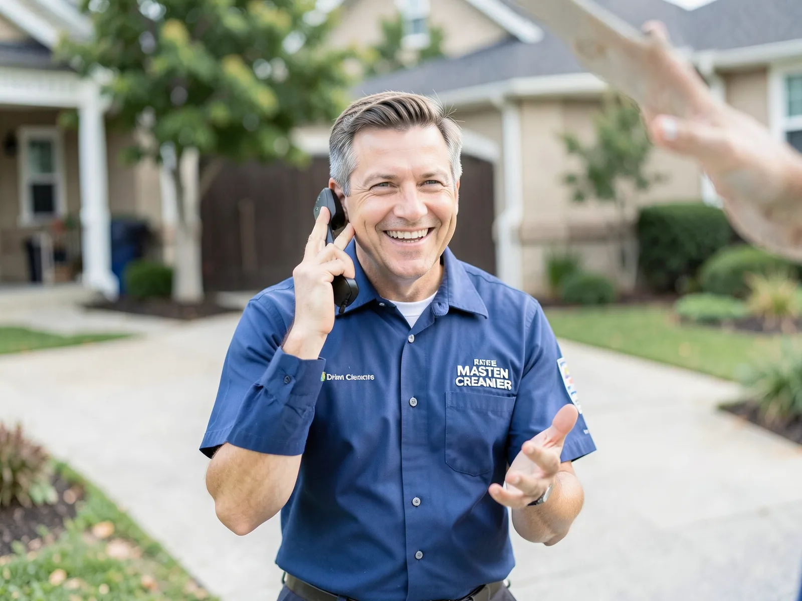 Drain Cleaning South Jamesport, NY FAQs